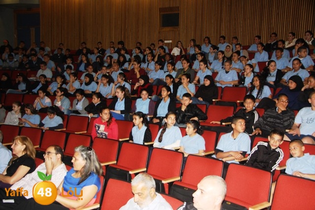 mosabaqamokamelathurs (33).JPG